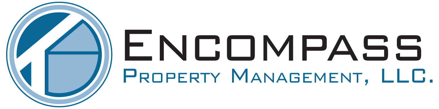 Encompass Property Management, LLC